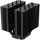 SMX FROSTY 2x120 mm - 700650 - zdjęcie 7